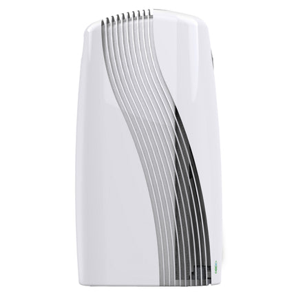 PCO375DC Energy Smart Air Purifier with Silverscreen® and HEPA Filtration