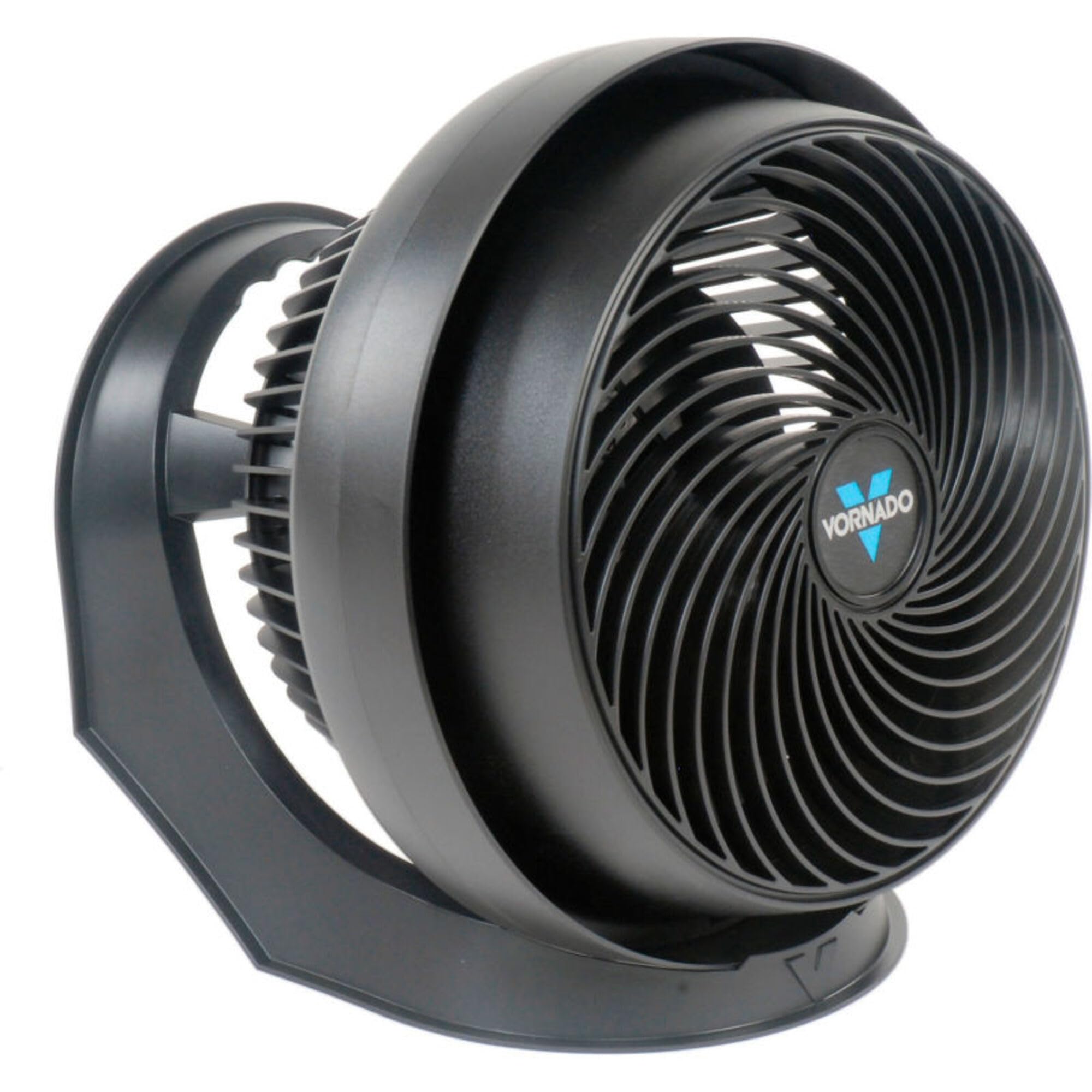 733 Large Air Circulator