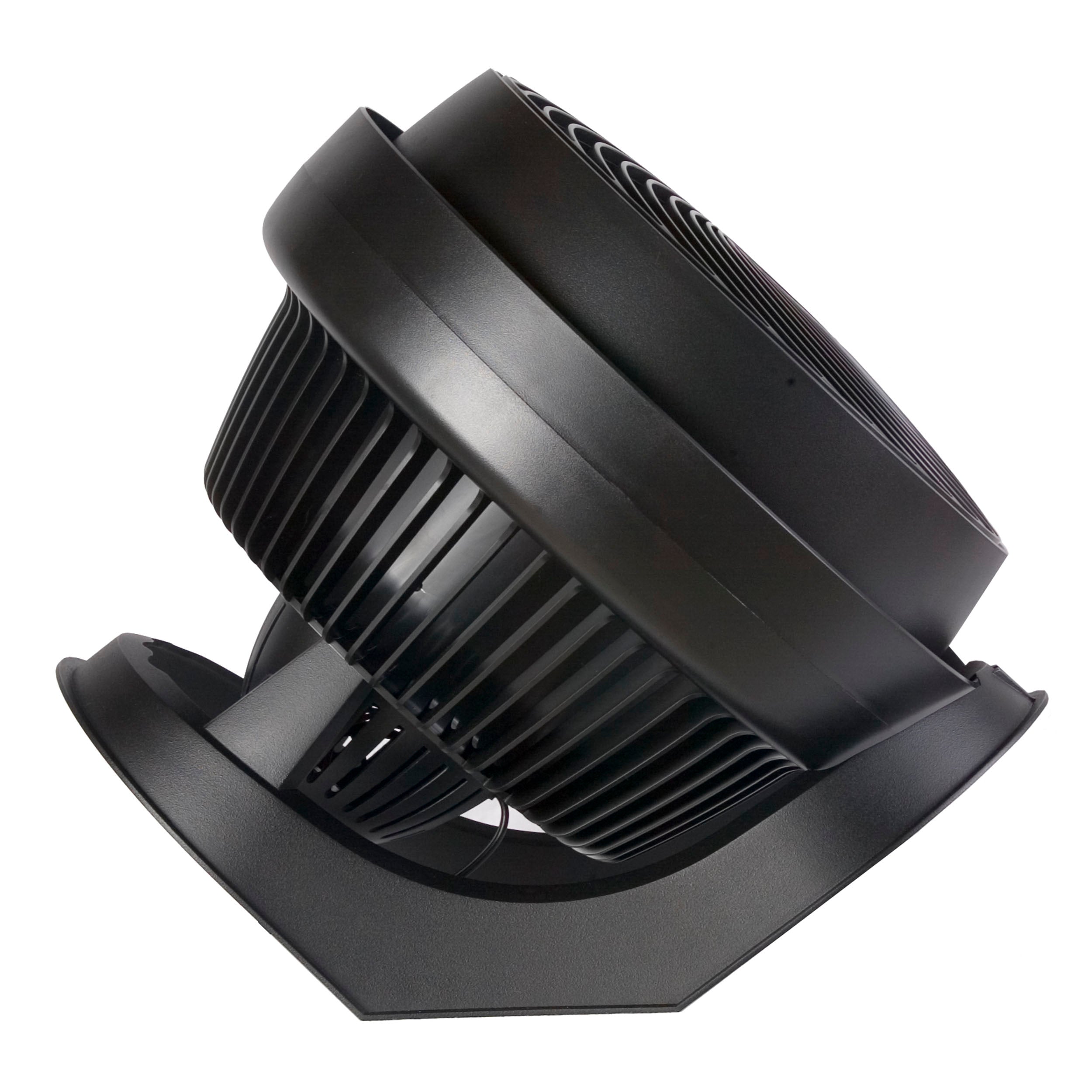 733 Large Air Circulator