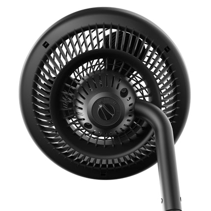 783 Large Stand Air Circulator
