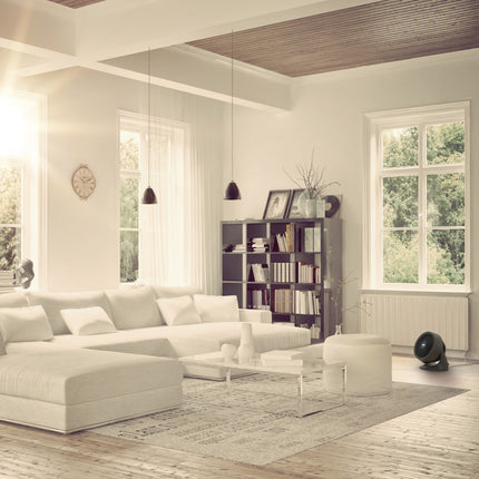 633 Medium Air Circulator