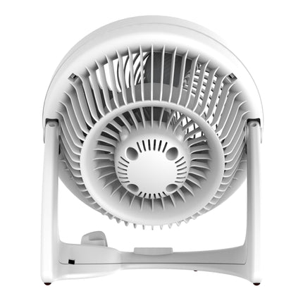 610DC Energy Smart Medium Air Circulator