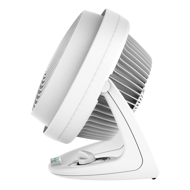 610DC Energy Smart Medium Air Circulator