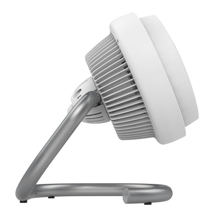 723DC Energy Smart Large Air Circulator