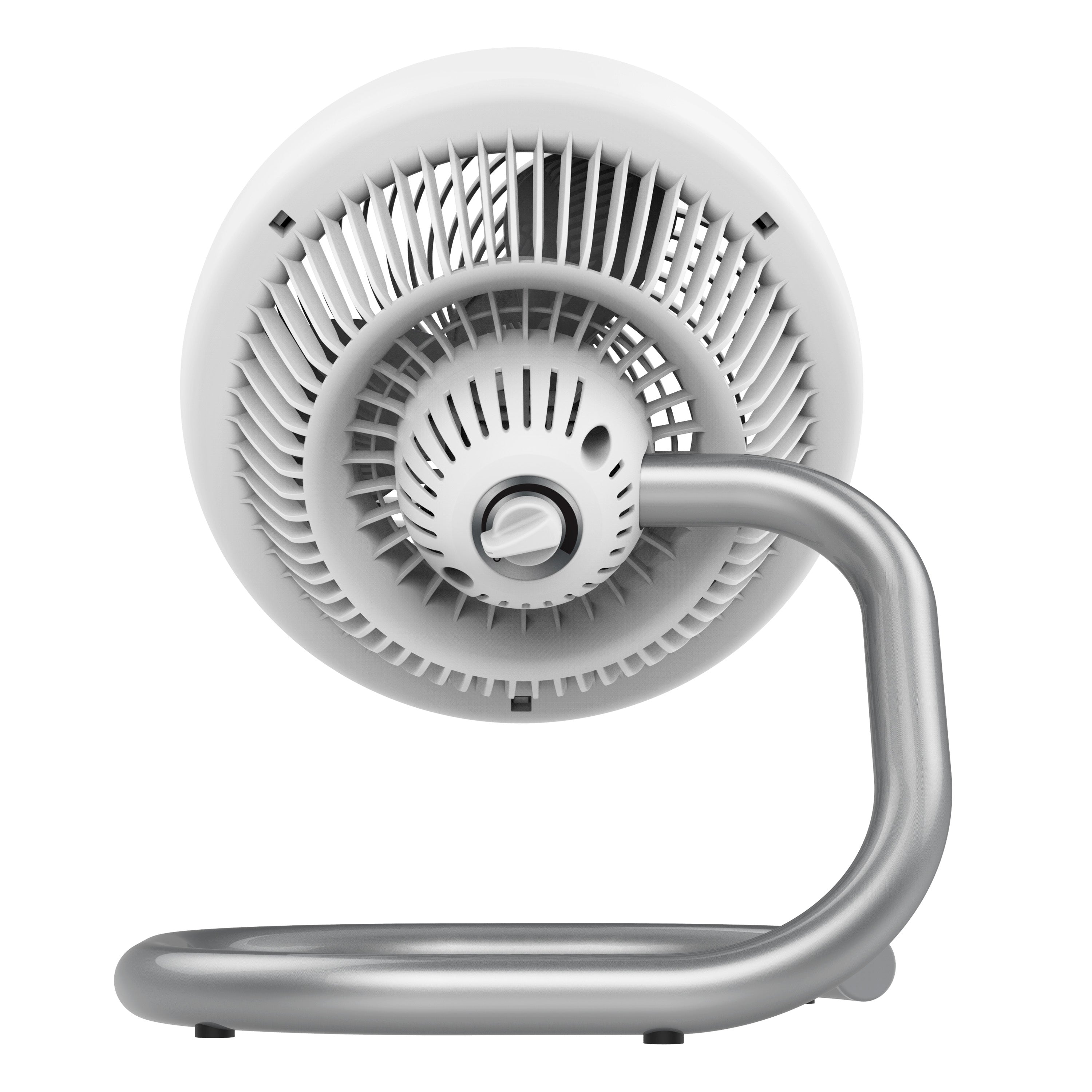 723DC Energy Smart Large Air Circulator