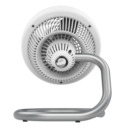 723DC Energy Smart Large Air Circulator