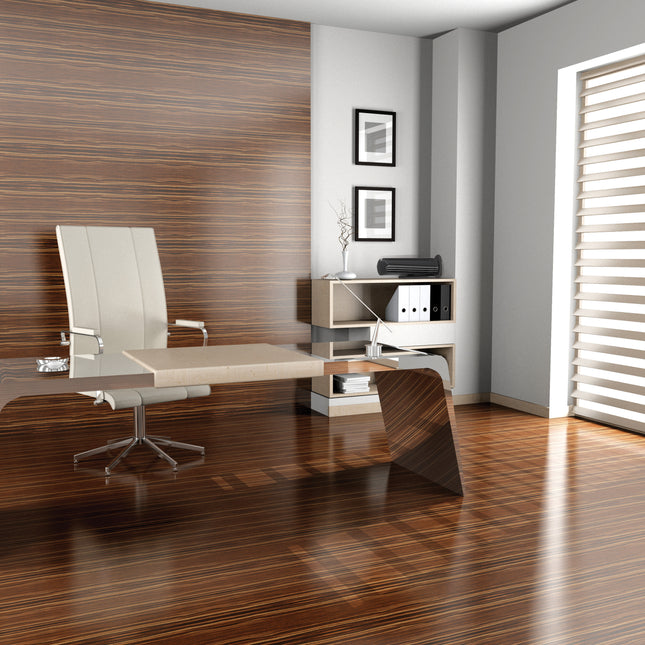 Duo Compact Tower Circulator