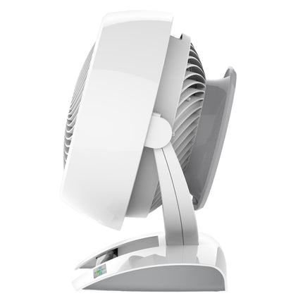 6303DC Energy Smart Medium Air Circulator
