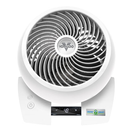 6303DC Energy Smart Medium Air Circulator