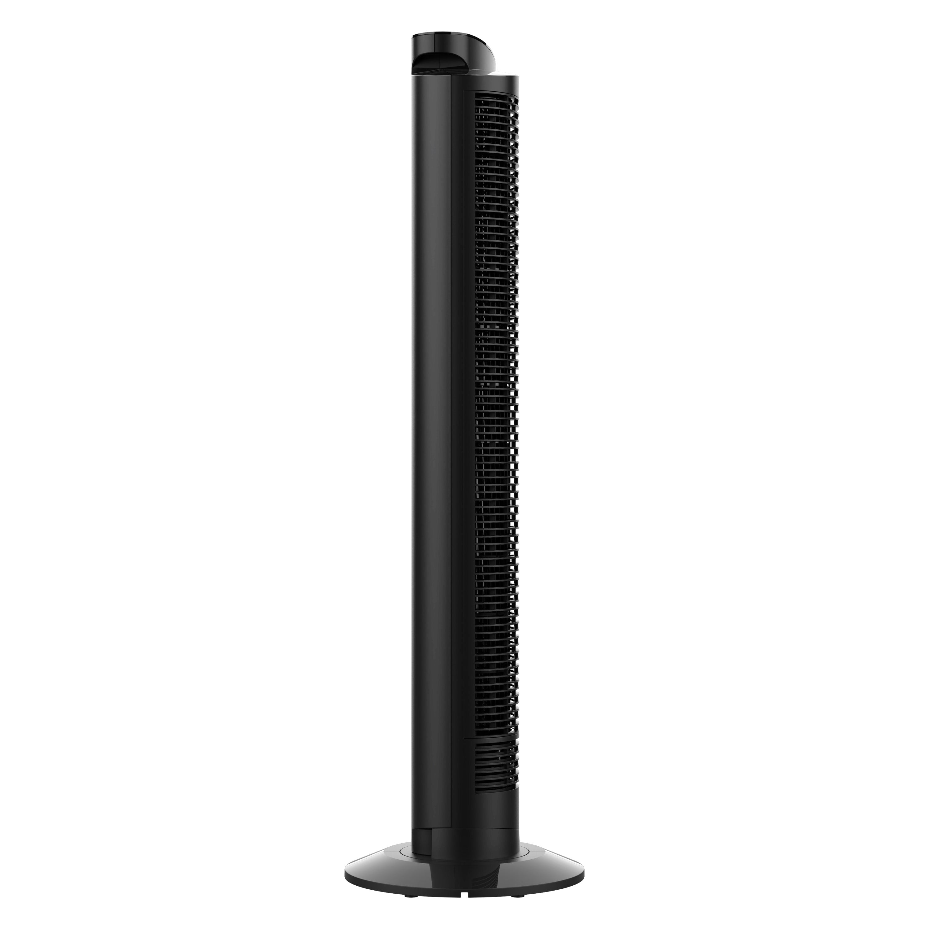 Vornado Energy Smart 5303dc - Spazio zirkulator - Spazio ventilatore, 1 pezzi, bianco | Leroy Merlin Vornado Energy Smart 5303dc - Spazio zirkulator - Spazio ventilatore, 1 pezzi, bianco | Leroy Merlin
