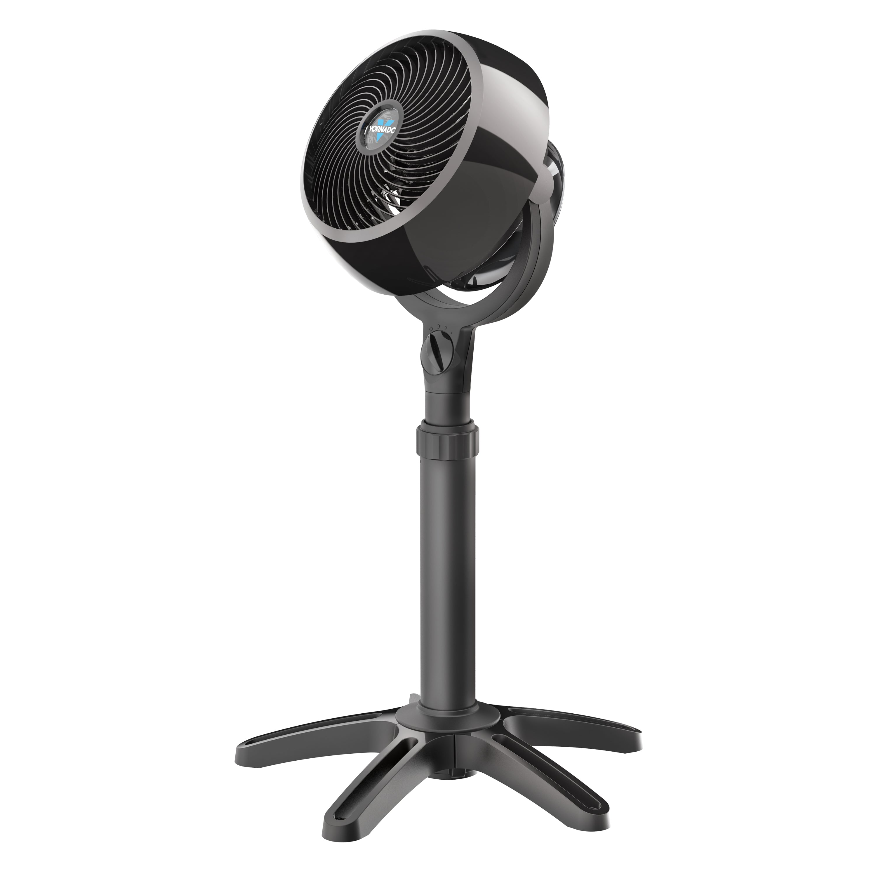 6803 Medium Pedestal Air Circulator