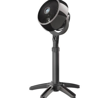 6803 Medium Pedestal Air Circulator