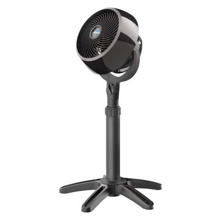 6803 Medium Pedestal Air Circulator