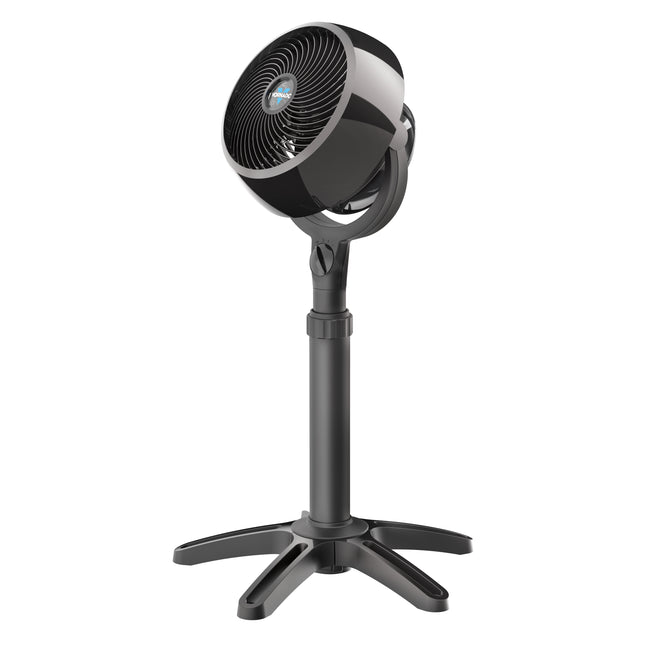 6803 Medium Pedestal Air Circulator