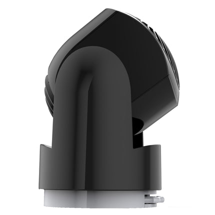 Flippi V6 Personal Air Circulator Black - Vornado Air