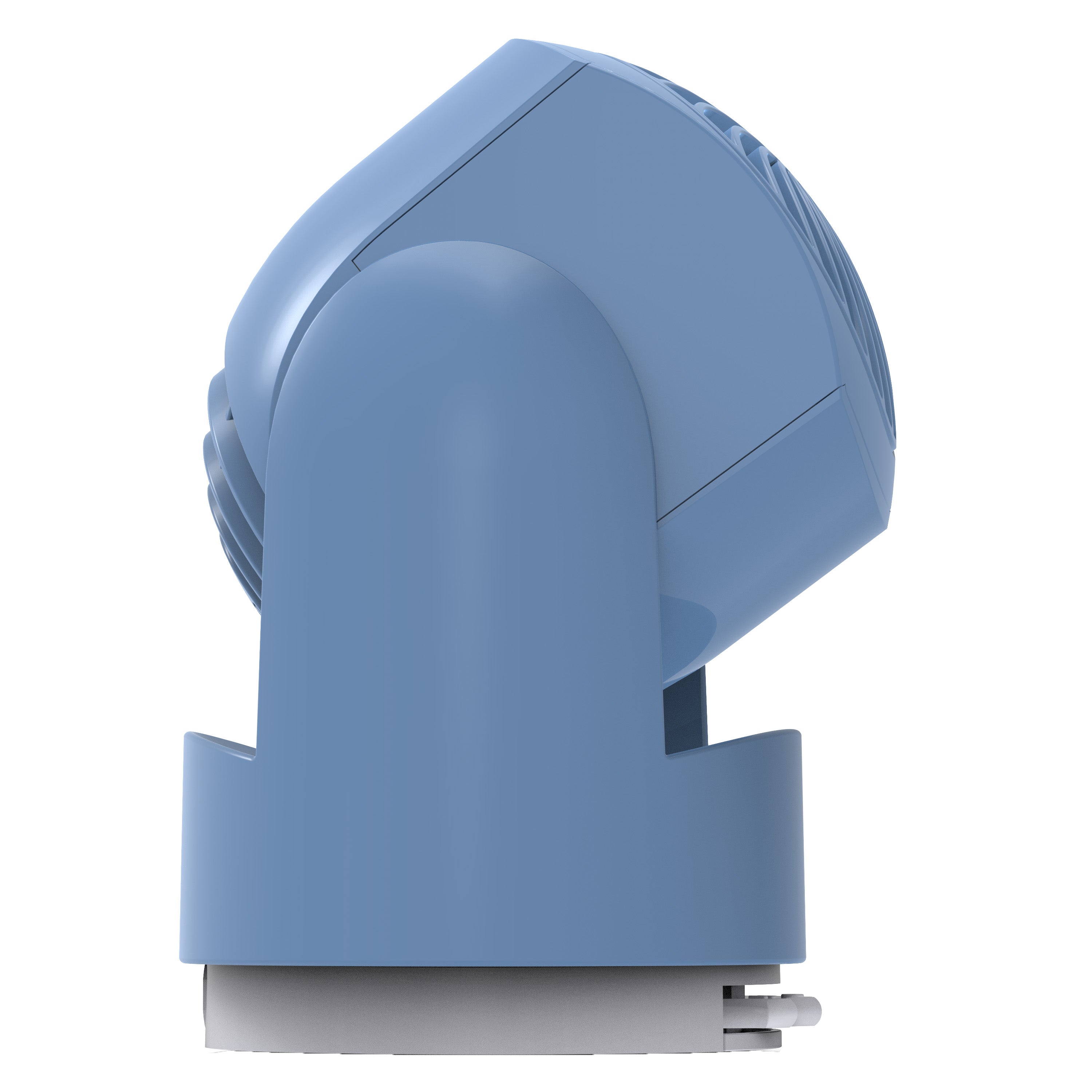 Flippi V6 Personal Air Circulator Bliss Blue