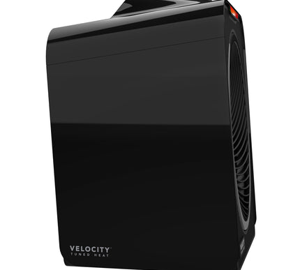 Velocity 4 Whole Room Heater (2025)