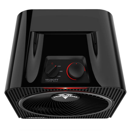 Velocity 4 Whole Room Heater - Vornado Air
