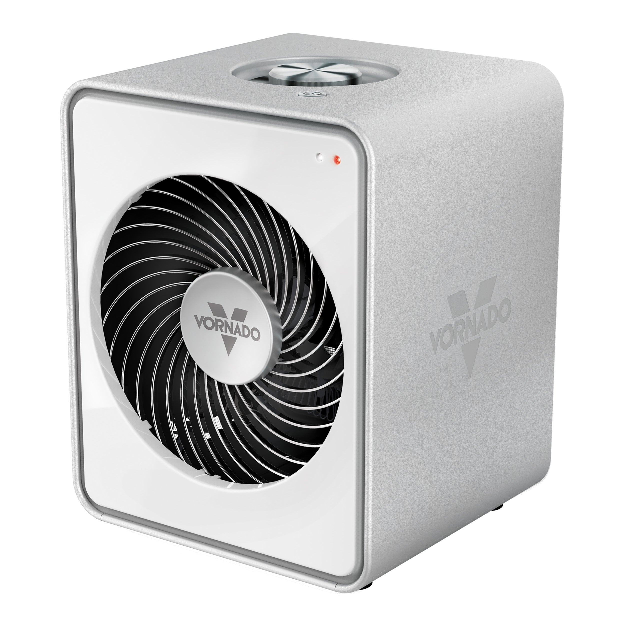 VMH10 Personal Space Heater