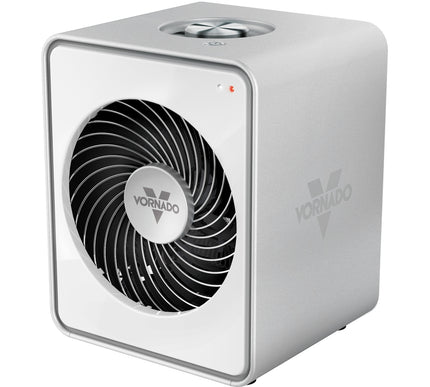 VMH10 Personal Space Heater