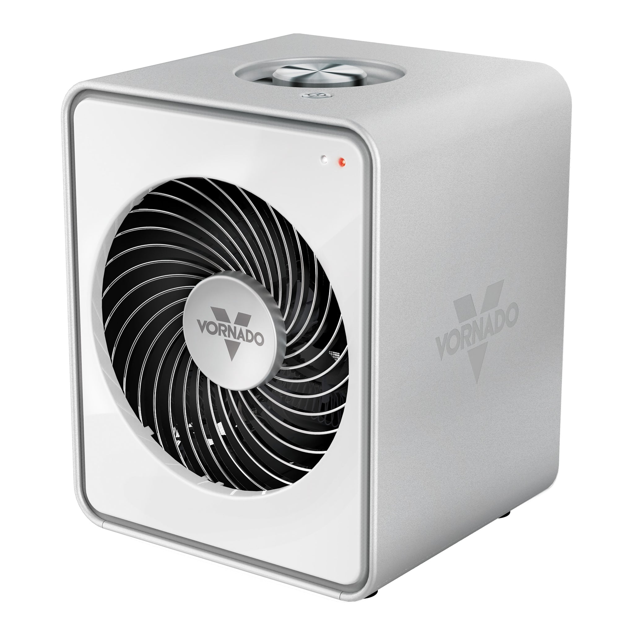VMH10 Personal Space Heater