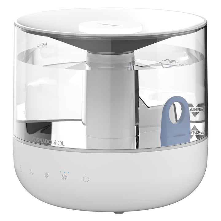 Humidifiers – Vornado Air
