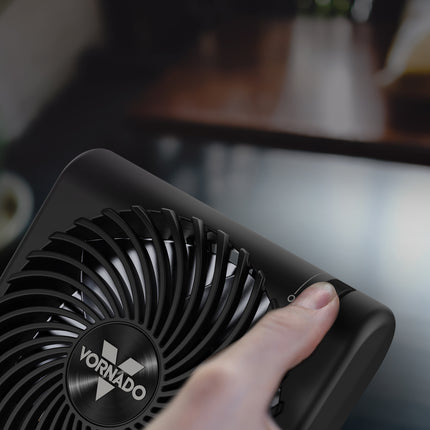 Passage Personal Air Circulator - Vornado Air