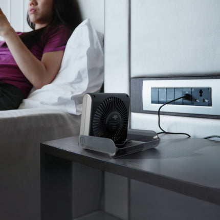 Passage Personal Air Circulator - Vornado Air