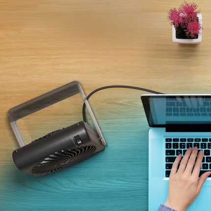 Passage Personal Air Circulator - Vornado Air