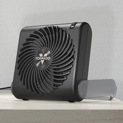 Passage Personal Air Circulator - Vornado Air