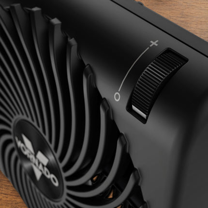 Passage Personal Air Circulator - Vornado Air