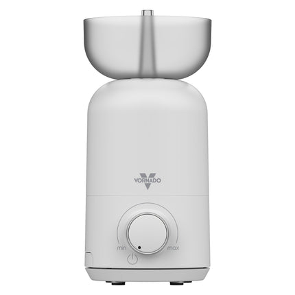 Humini Personal Humidifier