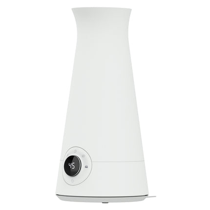 Cira 4 Whole Room Humidifier
