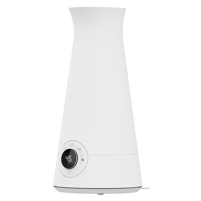 Cira 4 Whole Room Humidifier