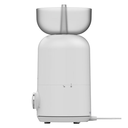 Humini Personal Humidifier