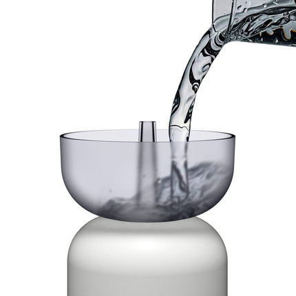 Humini Personal Humidifier