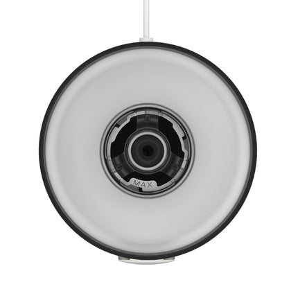 Humini Personal Humidifier