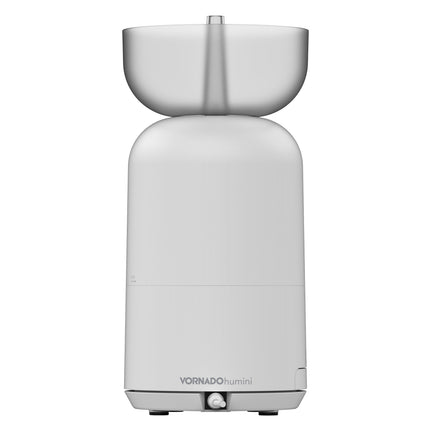 Humini Personal Humidifier