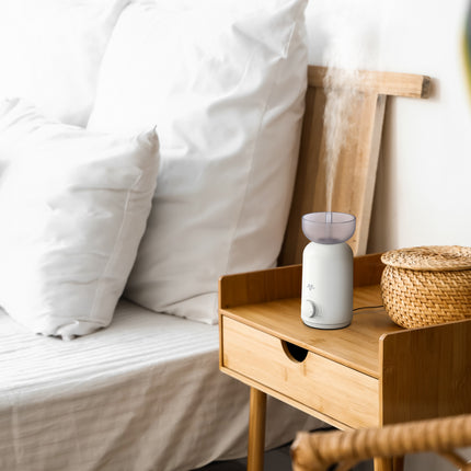 Humini Personal Humidifier
