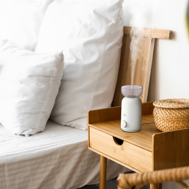 Humini Personal Humidifier