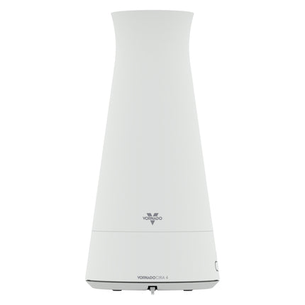 Cira 4 Whole Room Humidifier