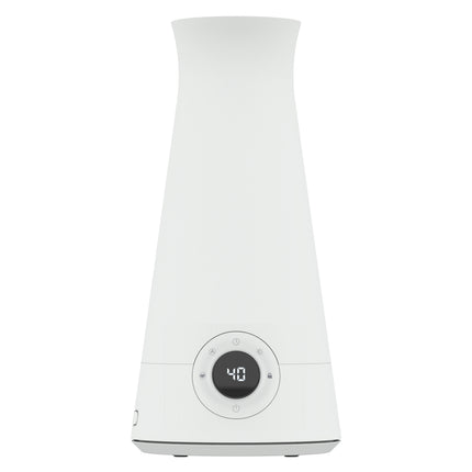 Cira 4 Whole Room Humidifier