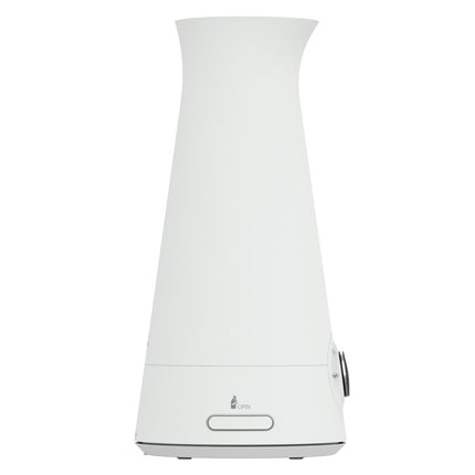 Cira 4 Whole Room Humidifier