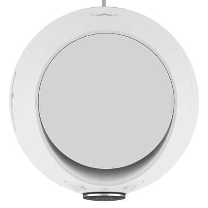 Cira 4 Whole Room Humidifier