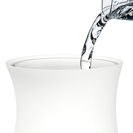 Cira 4 Whole Room Humidifier