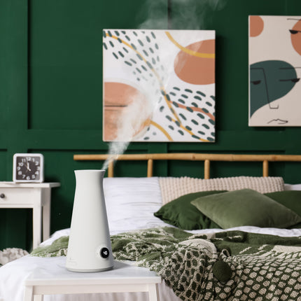 Cira 4 Whole Room Humidifier