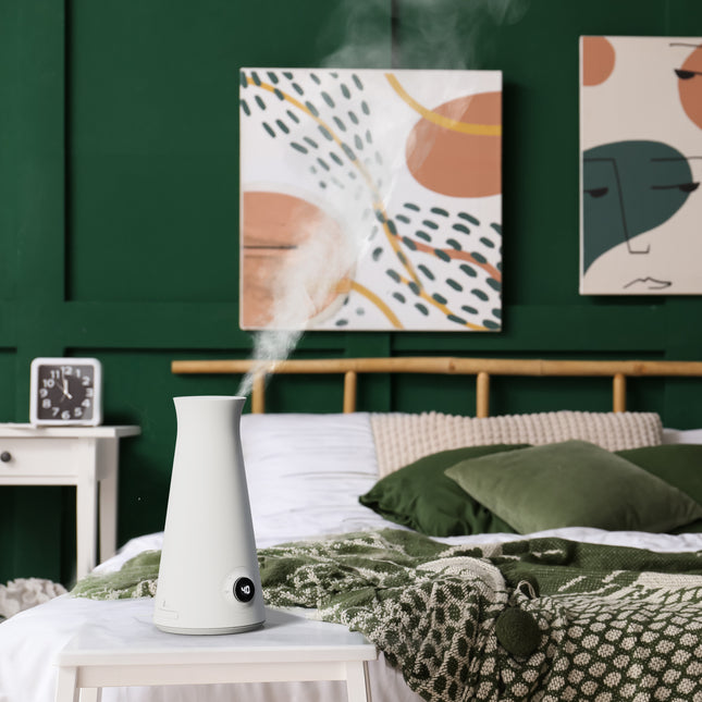 Cira 4 Whole Room Humidifier