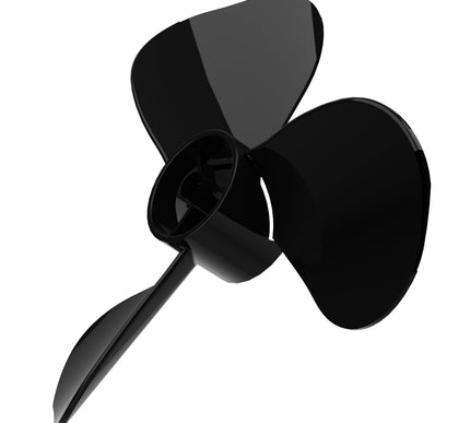 Blade (723, 733, 740, 783)