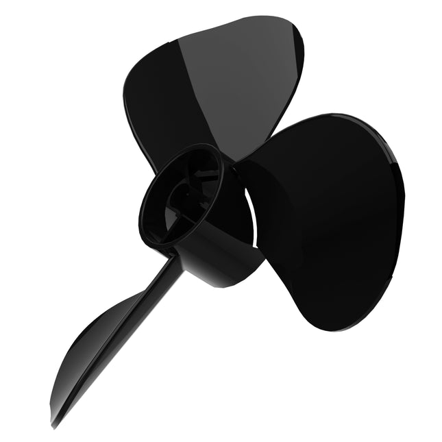 Blade (723, 733, 740, 783)