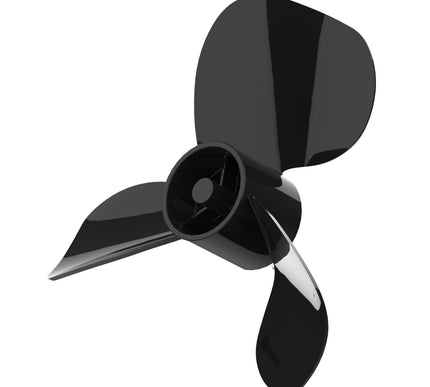 Blade (293HD)